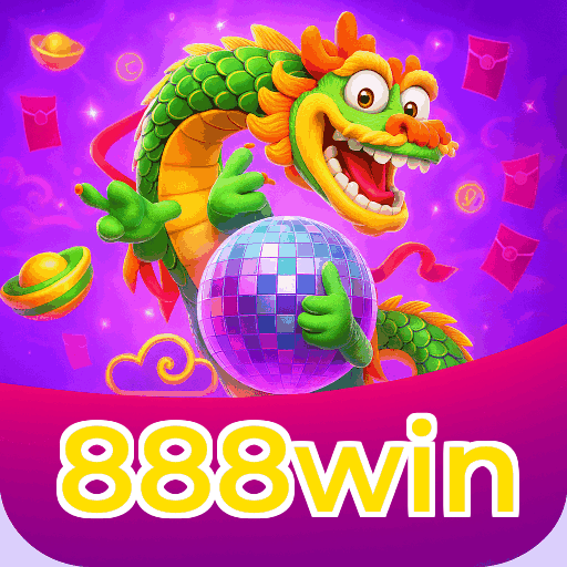 888win.com - Plataforma Líder em Apostas Online e Cassino no Brasil - 888win